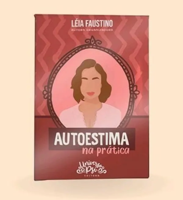 Baralho Digital Autoestima Na Prática