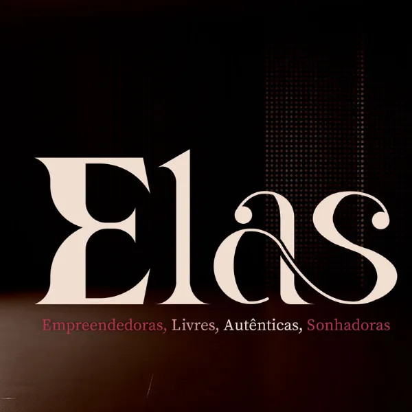 Elas - Evento Presencial (Giovanna Antonelli)