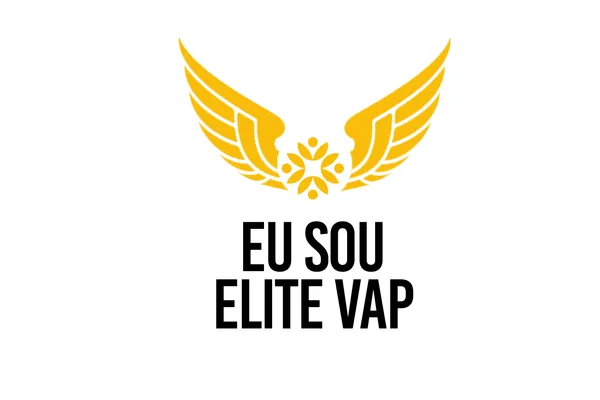 Elite Vap