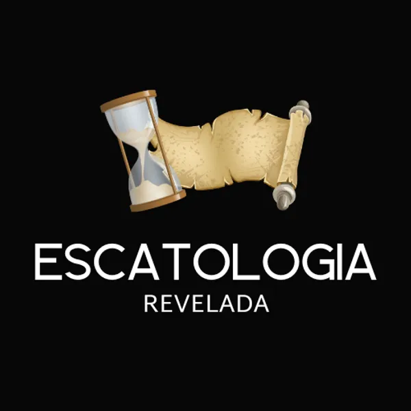 ESCATOLOGIA REVELADA