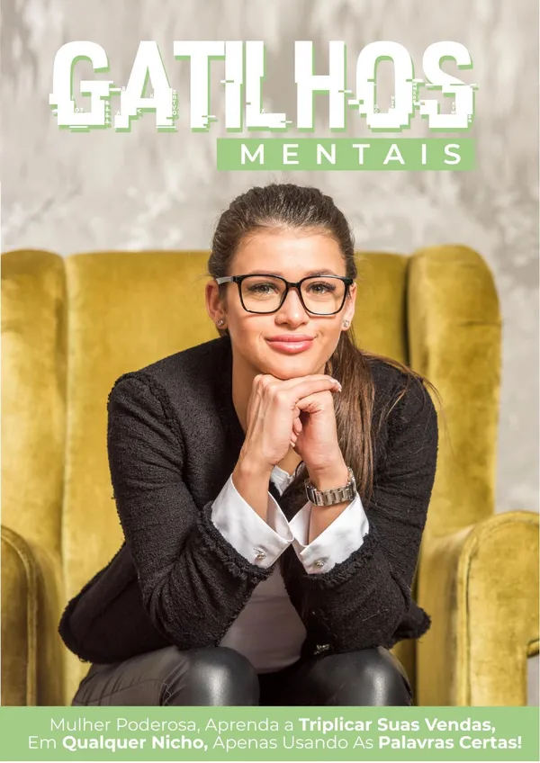 Gatilhos Mentais
