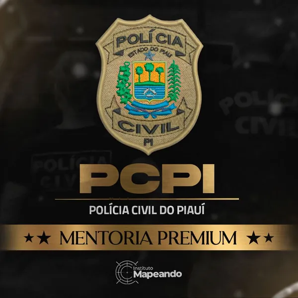 Pcpi - Premium