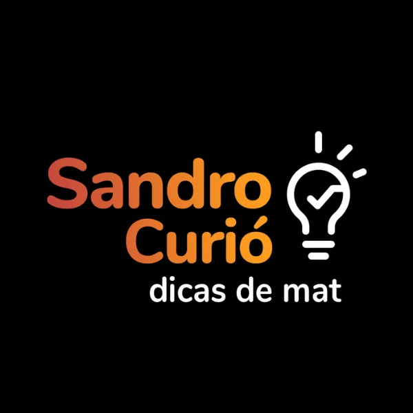 Rumo Ao Topo com Sandro Curió🚀