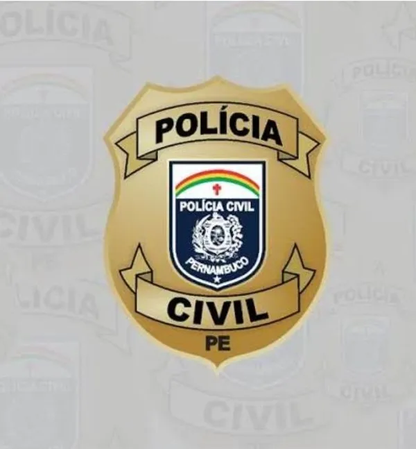 Simulado Pc Pe (pré-edital)