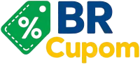 BR Cupom
