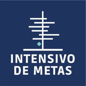 VII Intensivo de Metas
