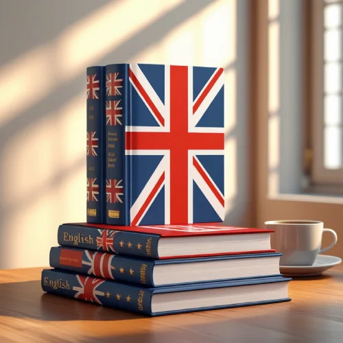 Curso de Ingles