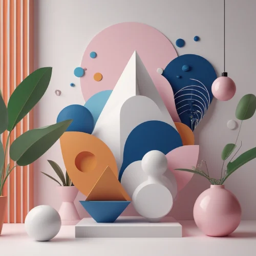 Design