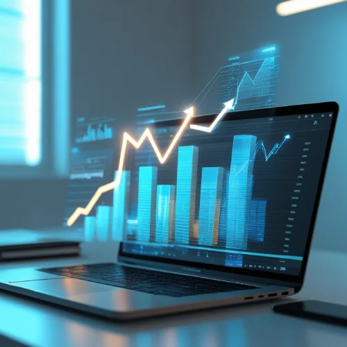 Empreendedorismo Digital