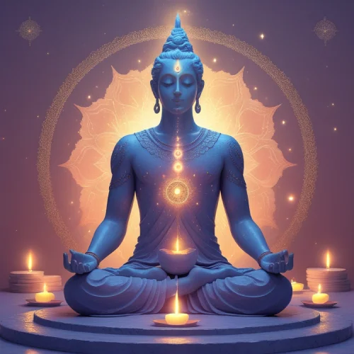 Espiritualidade