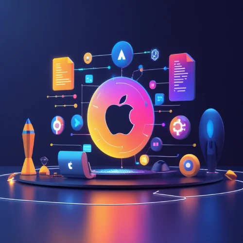 Software
