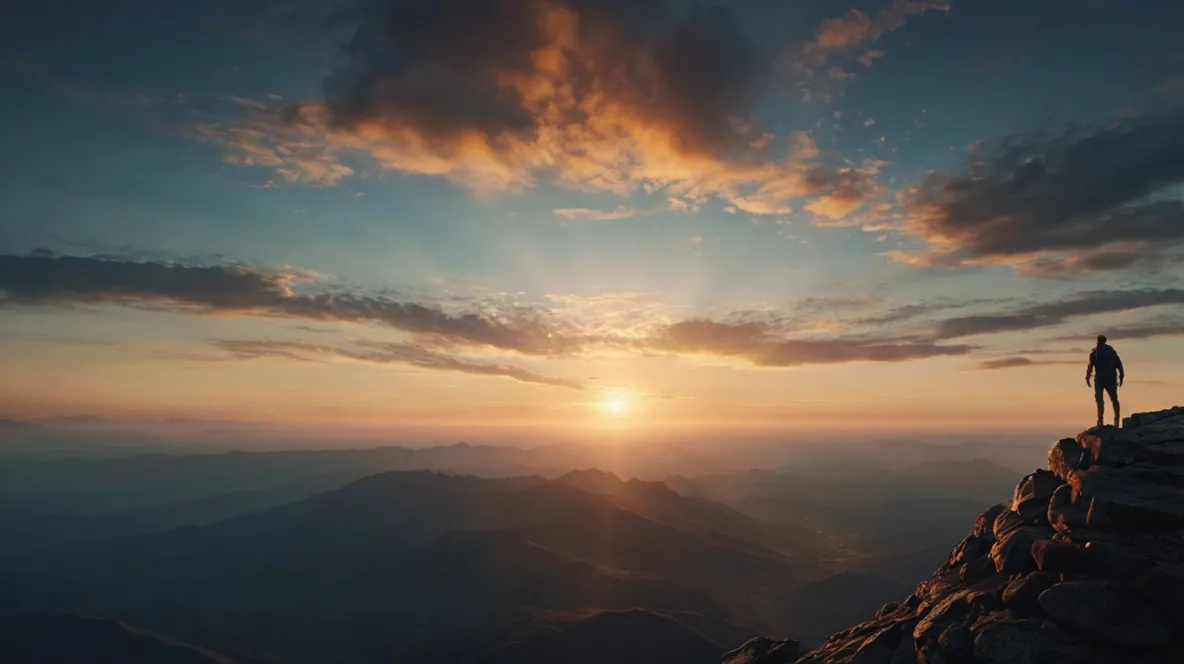 Curso Planejando Meu Sucesso - Planner