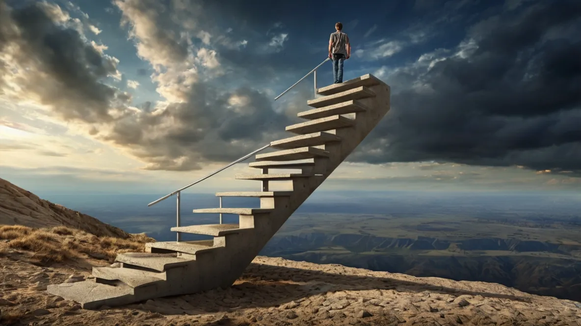 Curso Lidere: Uma Reflexão Sobre Liderança Pastoral