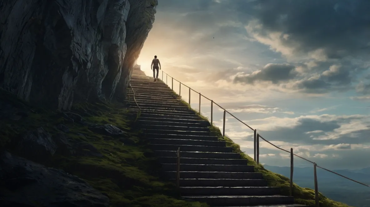 Curso E-book - Mude a Si Mesmo