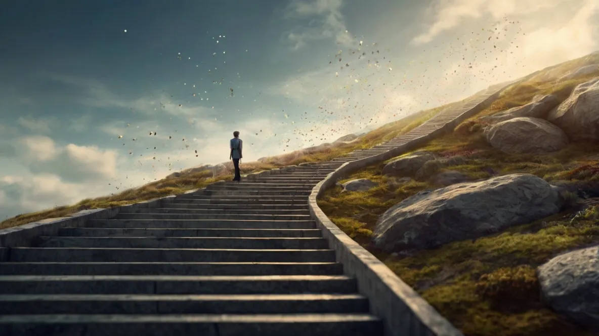 Curso Aprenda Eft: Introduzindo a Técnica Como Ferramenta de Trabalho e Terapia Pessoal