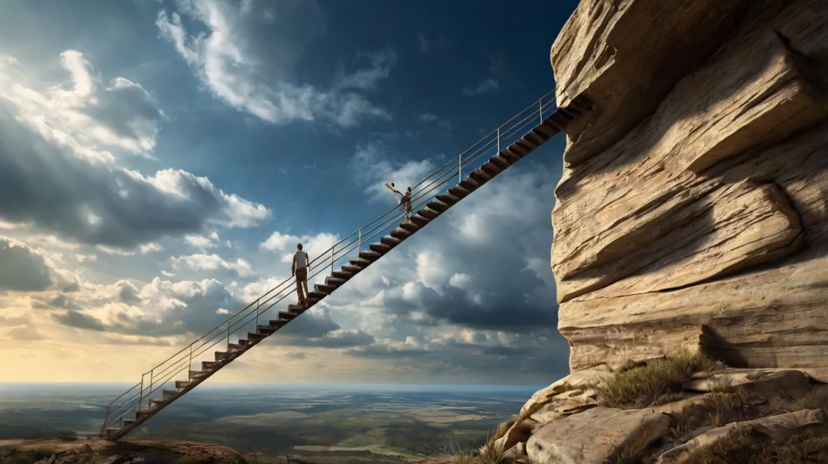 Curso Amor de Todo Dia