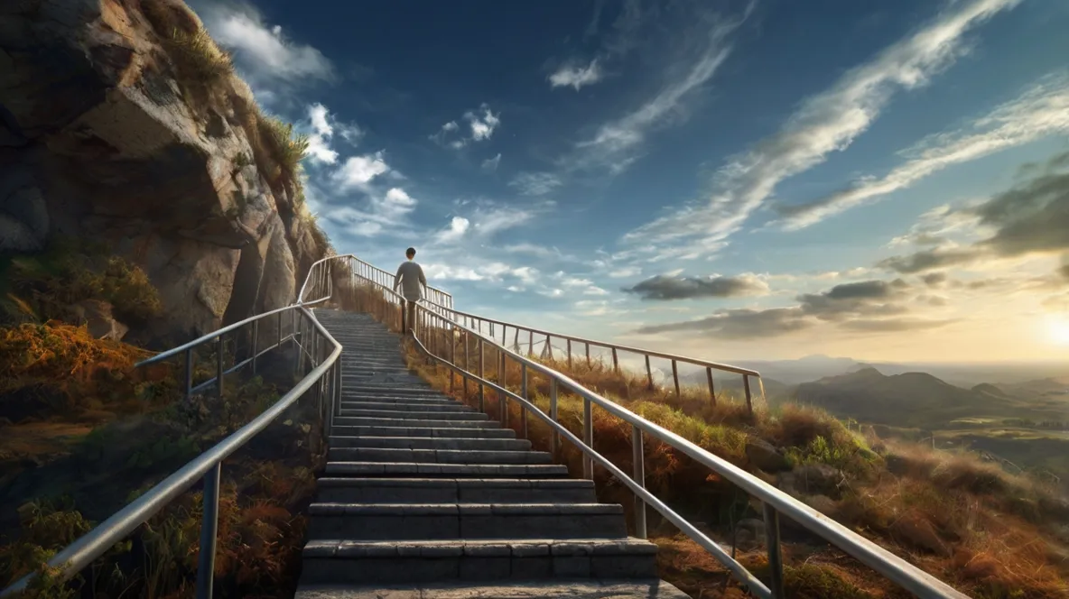 Curso O Elixir da Manifestação