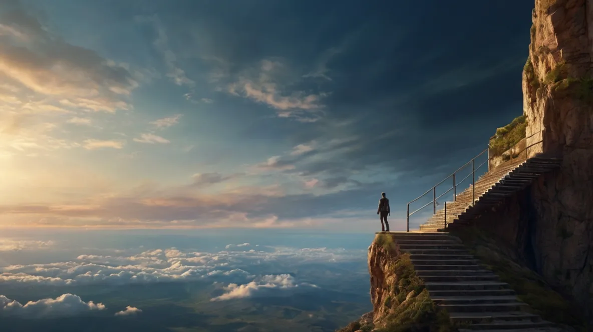 Curso .4 Cursos em 1: Mulher Magnética 30 Dias para Transformar Sua Vida - Versão 3.0 (soft+) + 3 Livros Digitais