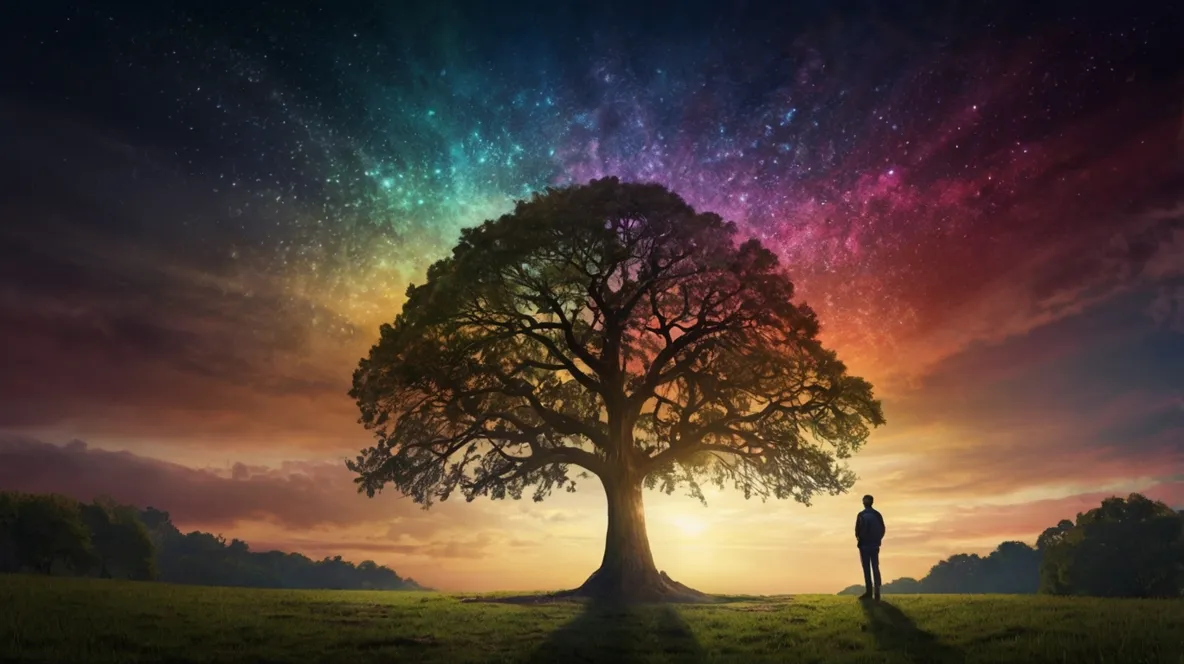 Curso O Poder da Manipulação