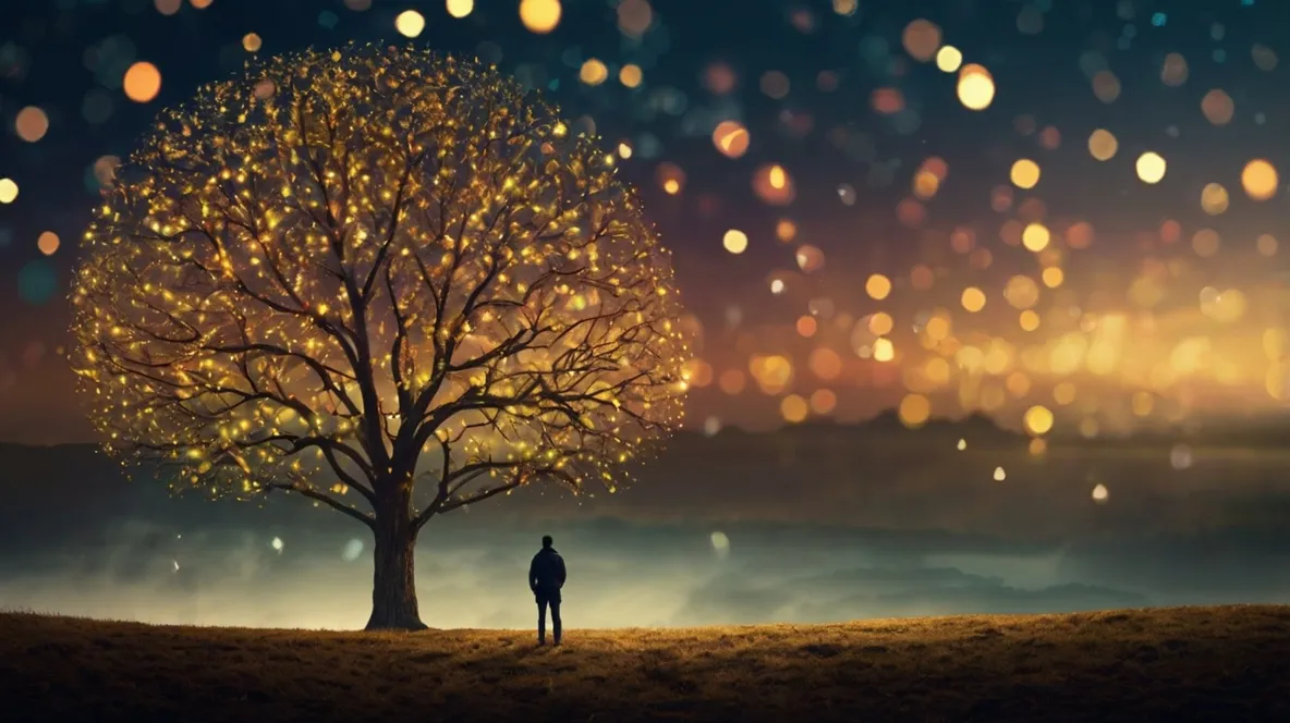 Curso Transformando o Caos em Harmonia