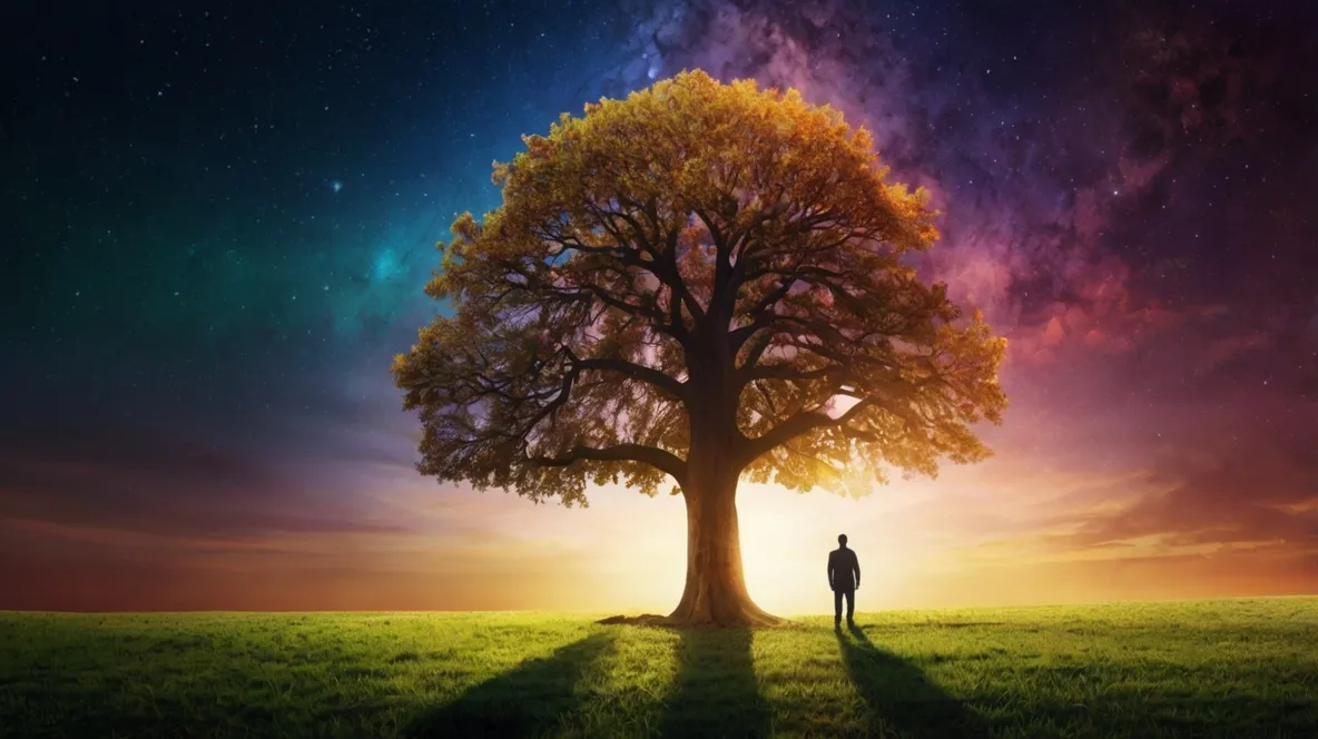 Curso Curso de Iridologia - Desvende Segredos do Corpo com a Iridologia