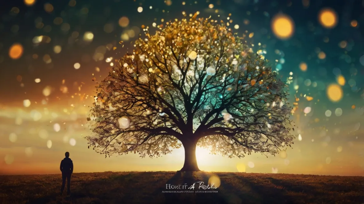 Curso Criança Interior Ferida: Origem e Tratamento (curso On-line)