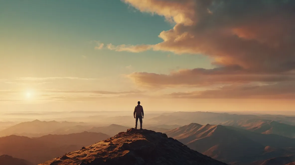 Curso Desbloqueando a Criatividade