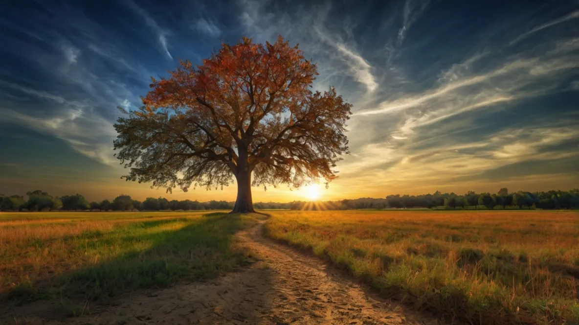 Curso .super Combo 2025: Curso Mulher Magnética 30 Dias para Transformar Sua Vida + 3 Cursos Bônus Surpresa + Ebook