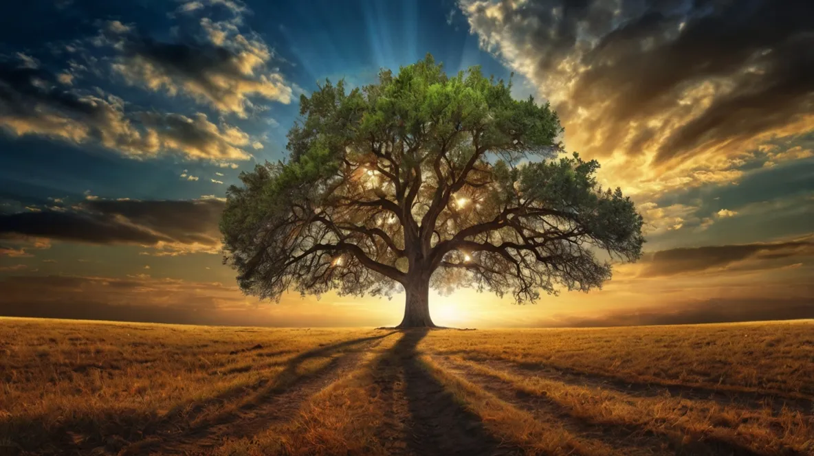 Curso Maestria Emocional (formação On-line)