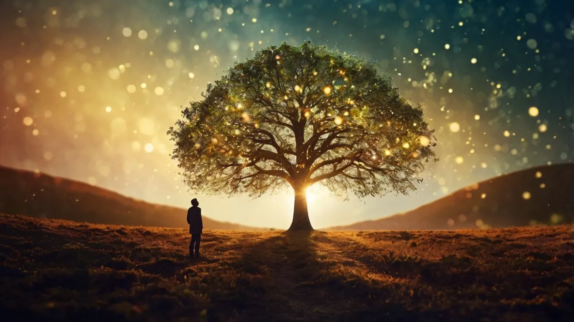 Curso Workshop - Feridas da Infância