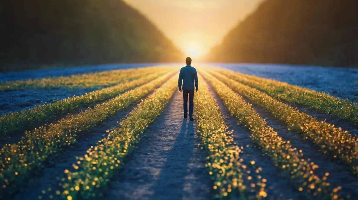 Curso Aumente Suas Vendas