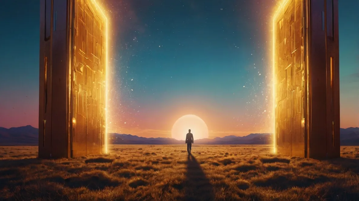 Curso Autonomia Emocional