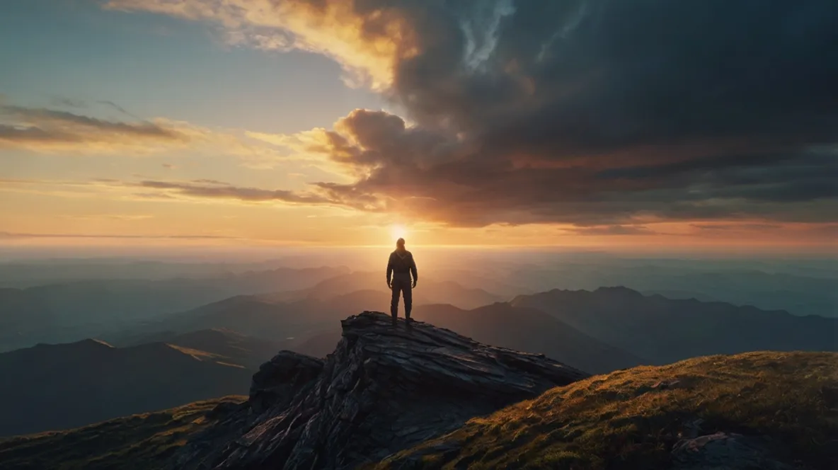 Curso Curso Vip (vigilante de Intensa Performance)