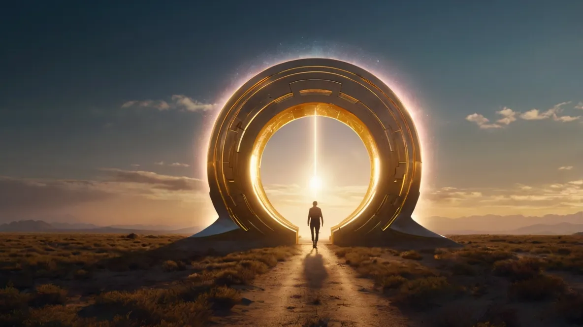 Curso Cliente. Que Bicho É Esse?