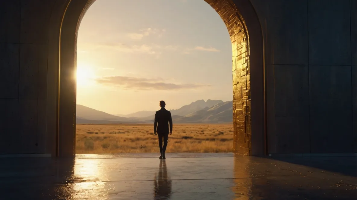 Curso O Código do Autoconhecimento