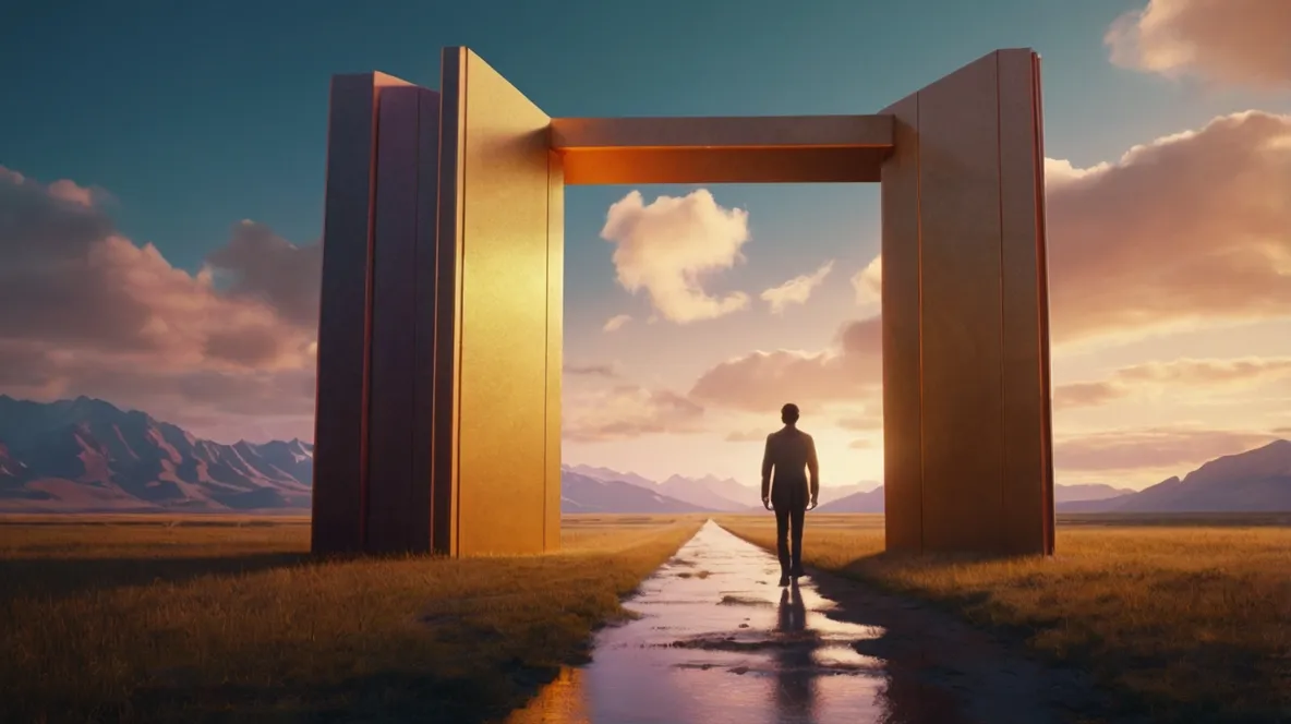 Curso Procrastinação Nunca Mais: Desperte Seu Poder Interior para o Sucesso!