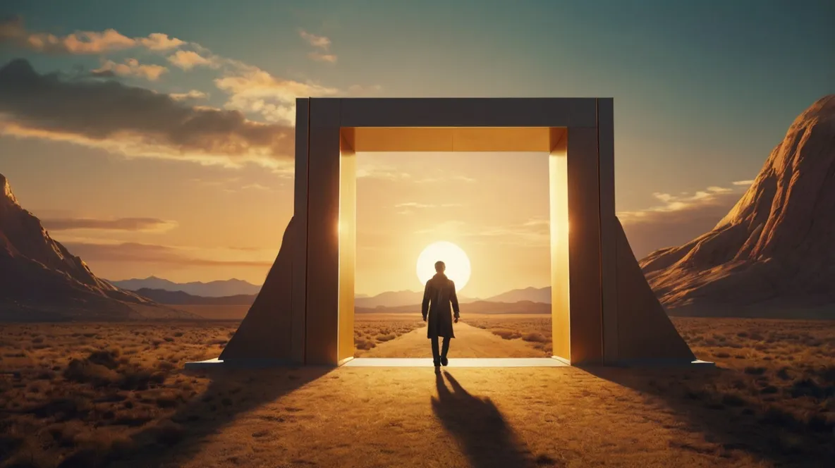 Curso A Ansiedade Está Mentindo para Você