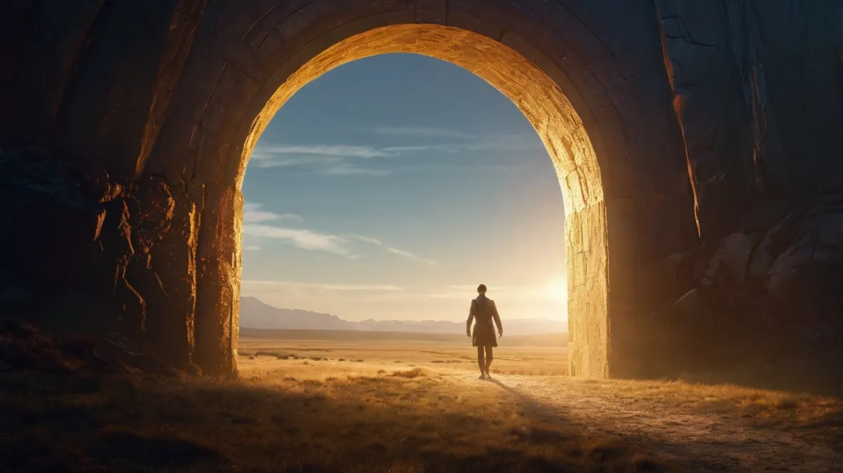 Curso Primeiro Eu - (curso On-line) Dê a Si Mesmo o Amor Que Tanto Procura