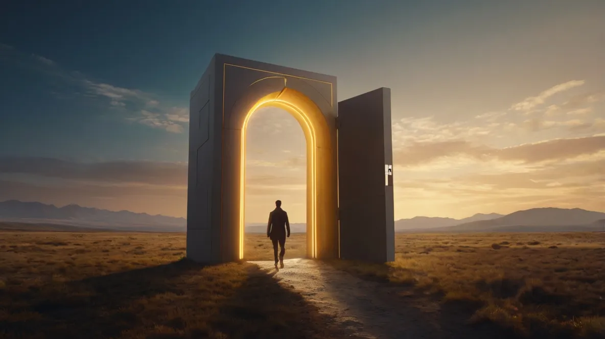 Curso Um Rápido Guia para a Sobriedade