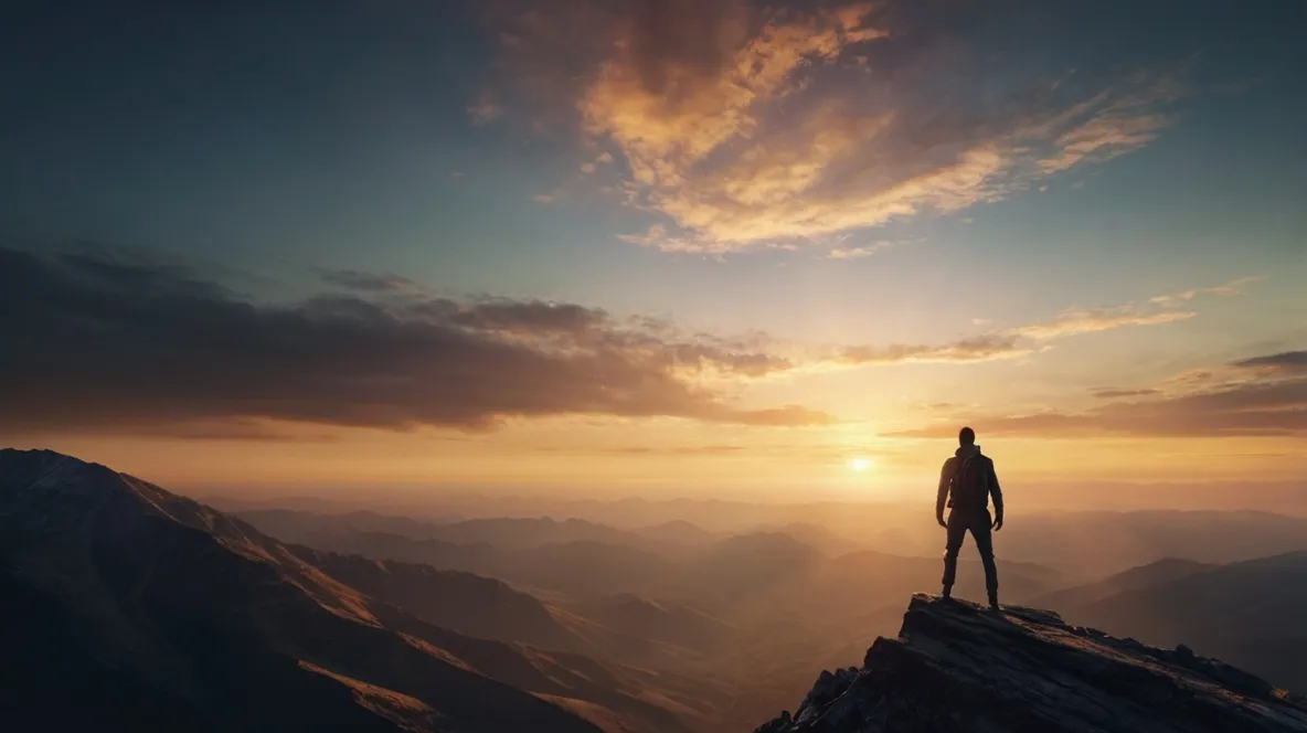 Curso Pense no Que Fala - Como Mudar Sua Fala Pode Mudar Sua Vida