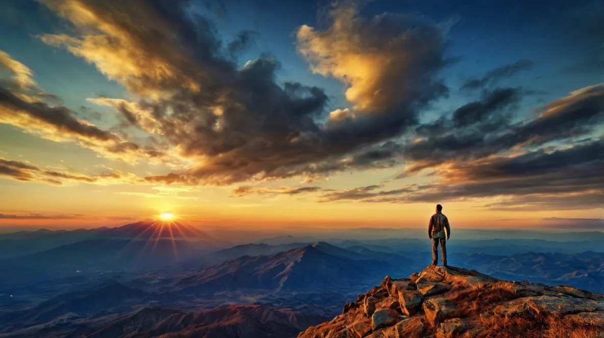 Curso Como Encontrar o Amor da Sua Vida