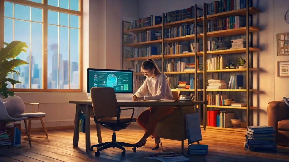 Curso Curso de Autocad