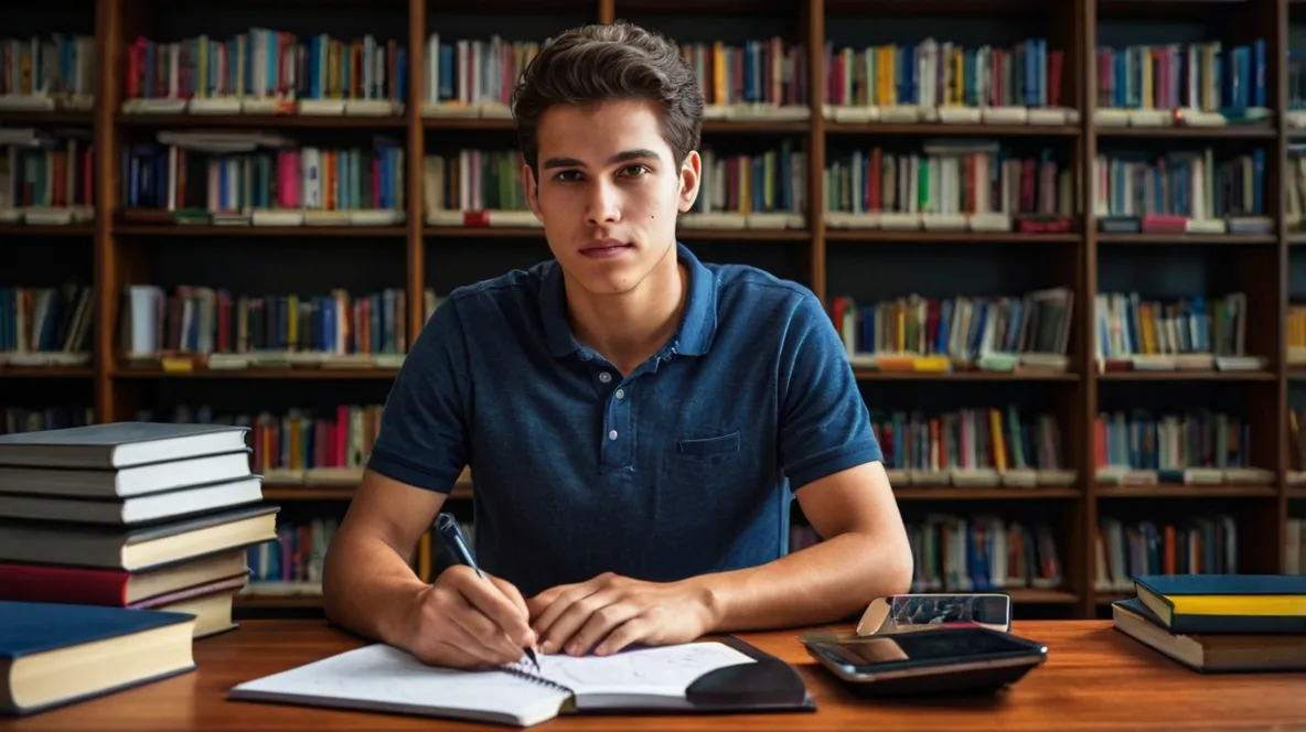 Curso Cartões Volta Ás Aulas - Equipe Pedagógica