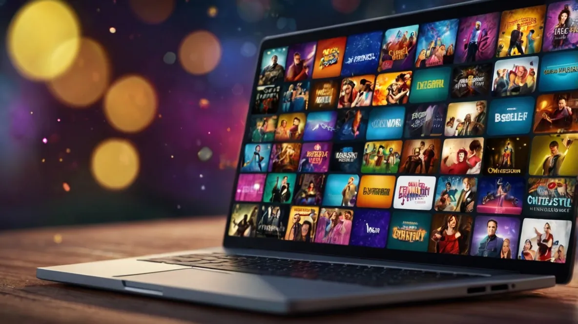 Curso Mágica Profissional com Baralho + Objetos Por Felipe Barbieri