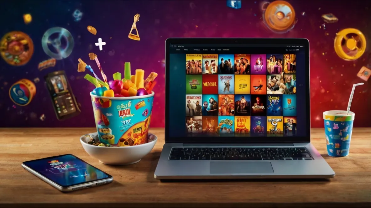 Curso Aprendendo Teclado Online