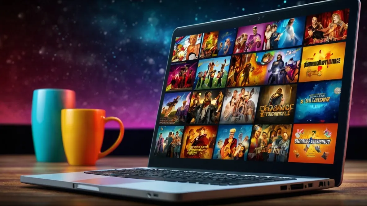 Curso Freesider Meeting 2018