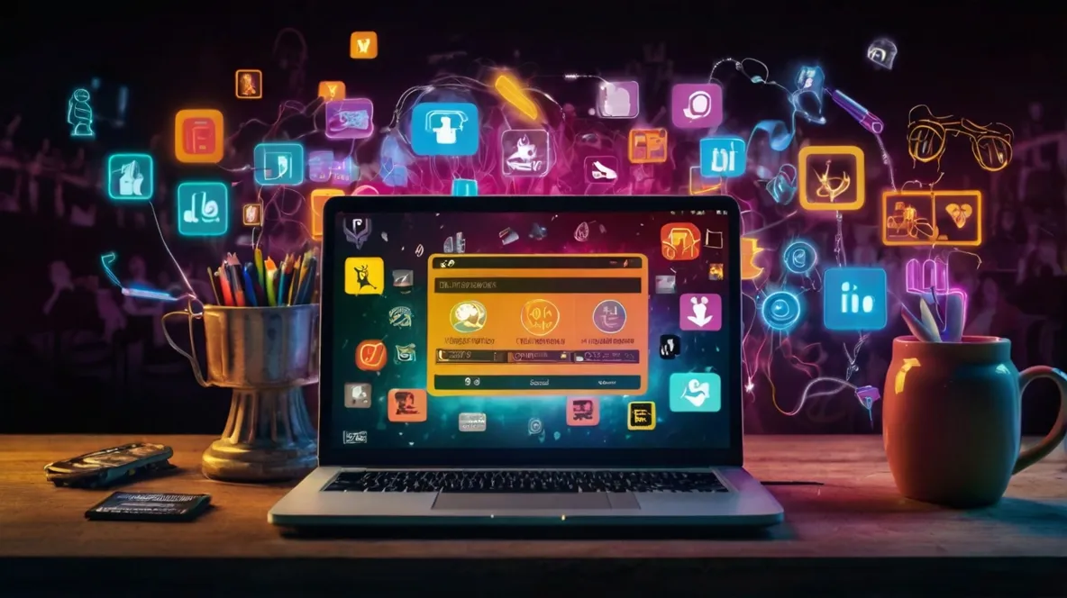 Curso Como Educar Sua Sogra