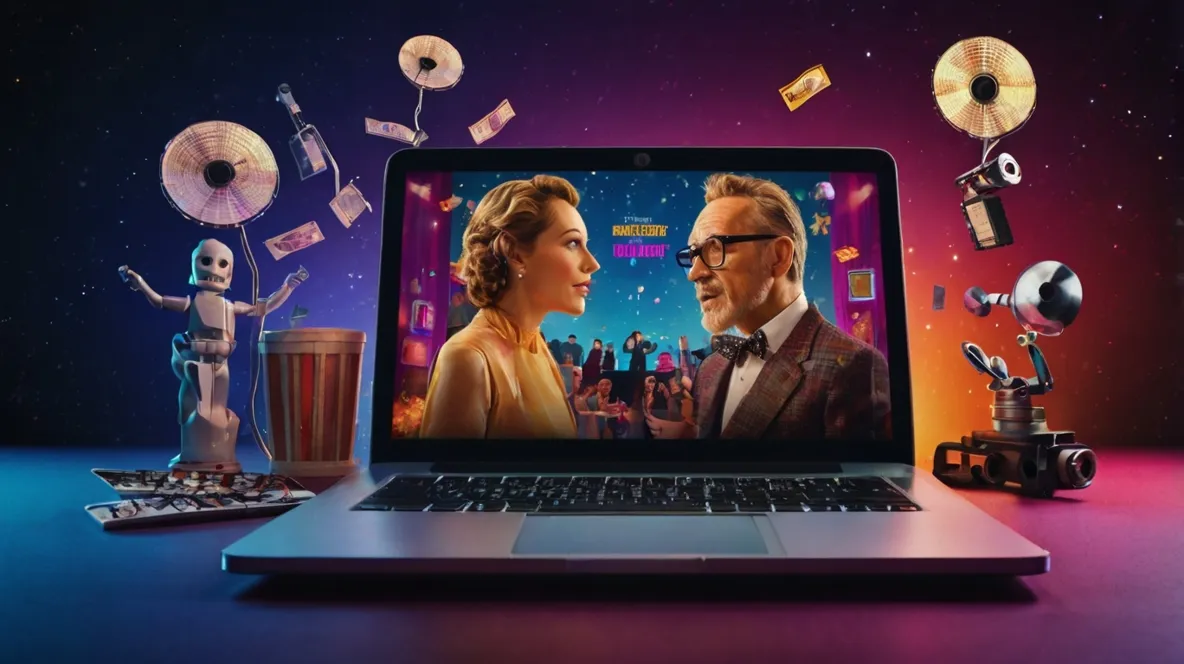 Curso Especialização Rostinho Redondo