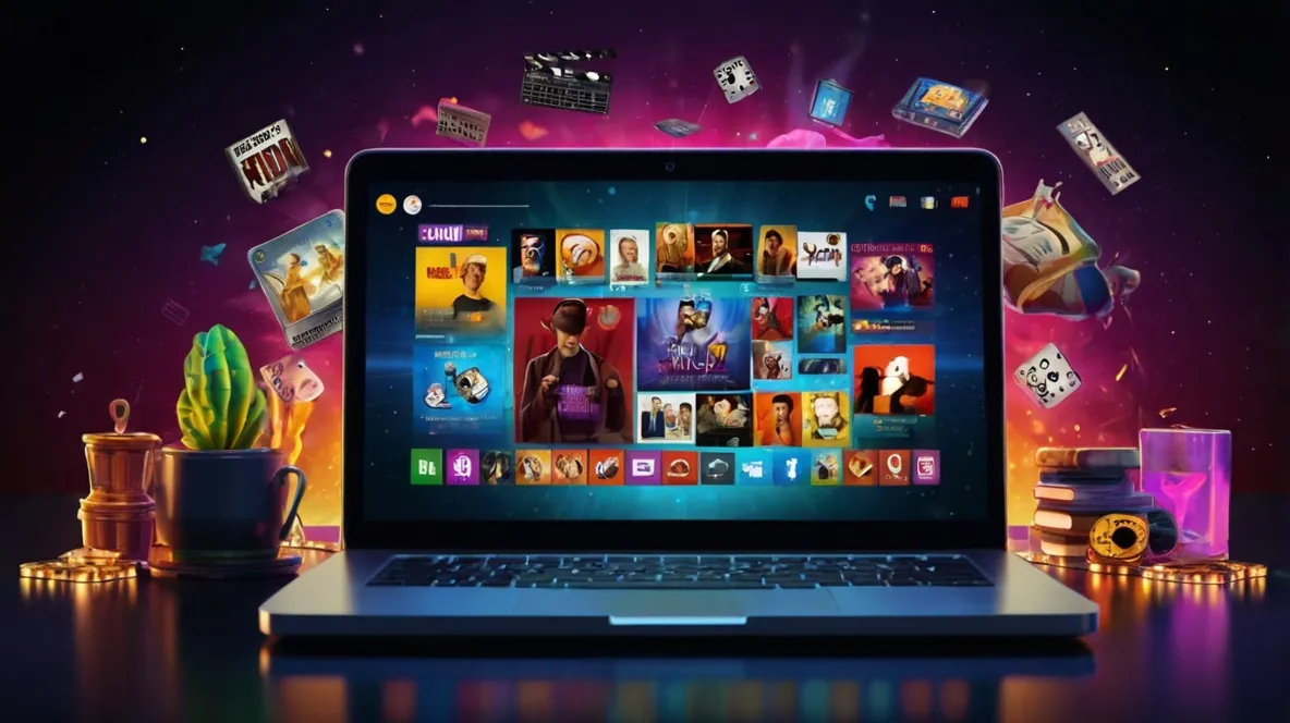 Curso Pacote de Figurinhas @gatinho.pobre