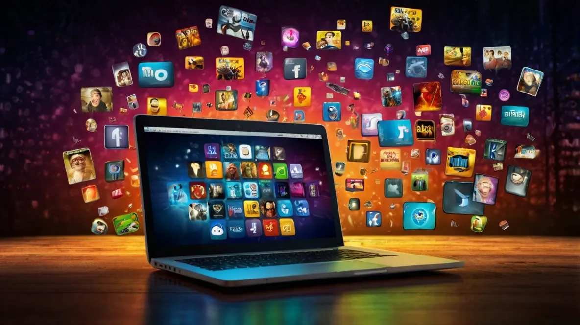 Curso Fechamento Inteligente